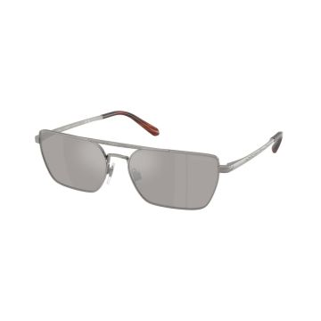 RALPH LAUREN RL7092 90026G
