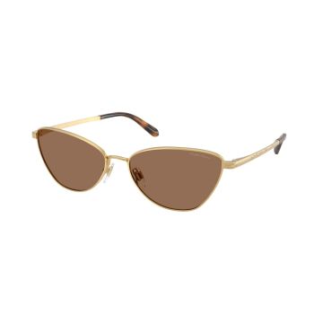 RALPH LAUREN RL7093 900473
