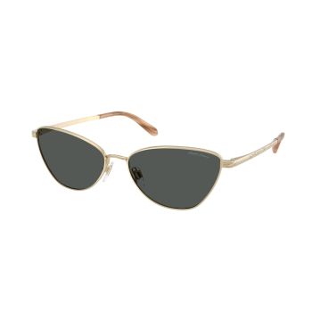 RALPH LAUREN RL7093 911687