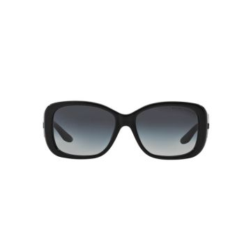 RALPH LAUREN RL8127B 50018G