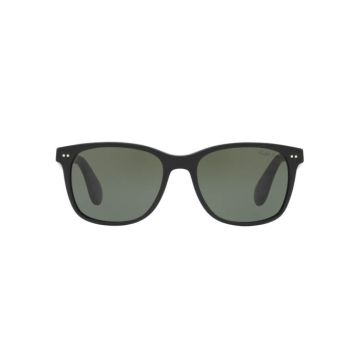 RALPH LAUREN RL8162P 500152