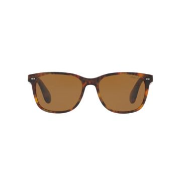 RALPH LAUREN RL8162P 501753