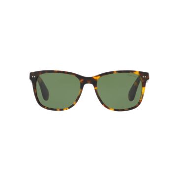 RALPH LAUREN RL8162P 513452