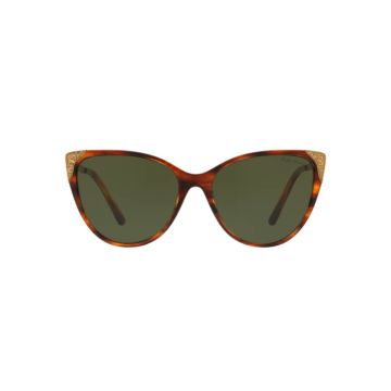 RALPH LAUREN RL8172 500771