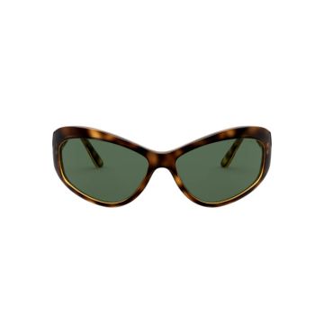 RALPH LAUREN RL8179 500371