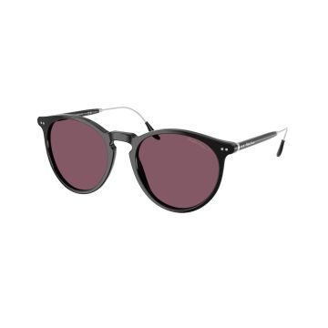 RALPH LAUREN RL8181P 50011A