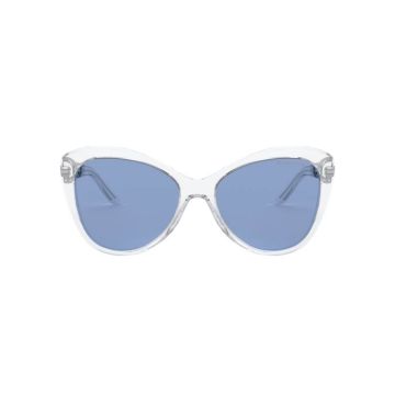 RALPH LAUREN RL8184 500272