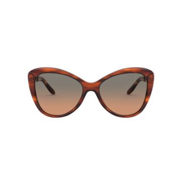 RALPH LAUREN RL8184 500718