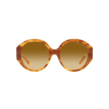 RALPH LAUREN RL8188Q 60832L