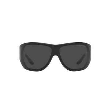 RALPH LAUREN RL8189Q 500187