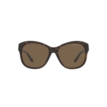 RALPH LAUREN RL8190Q 500373