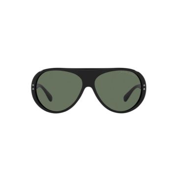 RALPH LAUREN RL8194 500171