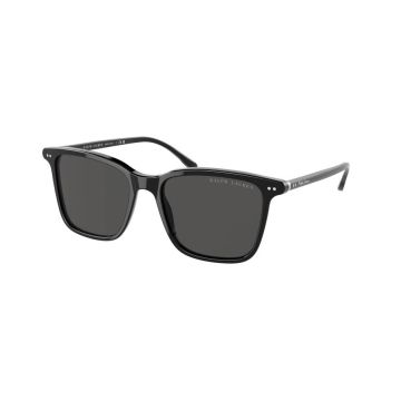 RALPH LAUREN RL8199 500187