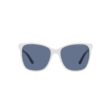 RALPH LAUREN RL8201 554480