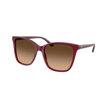 RALPH LAUREN RL8201 591274