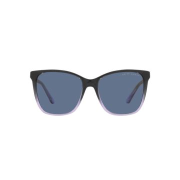 RALPH LAUREN RL8201 602180