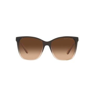 RALPH LAUREN RL8201 602274