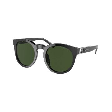 RALPH LAUREN RL8204QU 500171