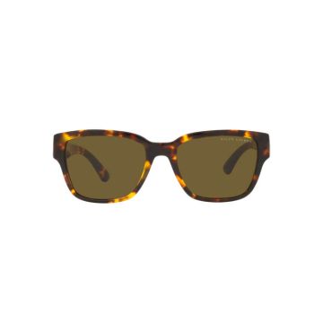RALPH LAUREN THE RL 50 RL8205 513480