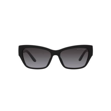 RALPH LAUREN THE AUDREY RL8206U 50018G