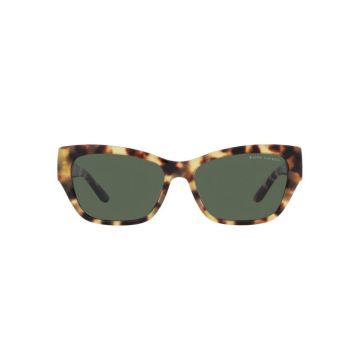 RALPH LAUREN THE AUDREY RL8206U 500471