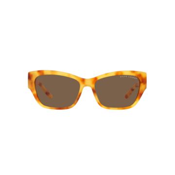 RALPH LAUREN THE AUDREY RL8206U 605173