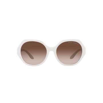 RALPH LAUREN RL8208 554413