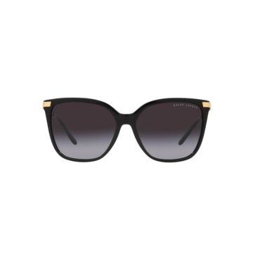 RALPH LAUREN THE JACQUIE RL8209 50018G