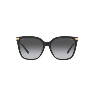 RALPH LAUREN THE JACQUIE RL8209 5001T3