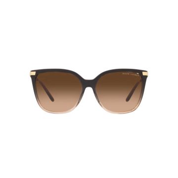 RALPH LAUREN THE JACQUIE RL8209 602274
