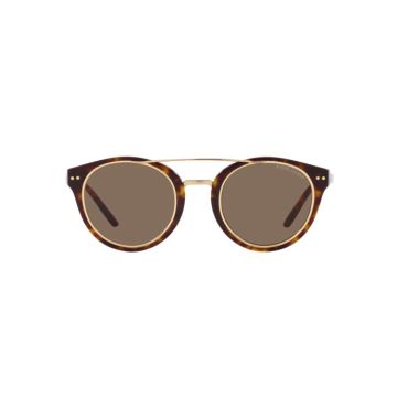 RALPH LAUREN RL8210 50025W