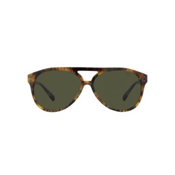 RALPH LAUREN THE CRUISER RL8211U 501731