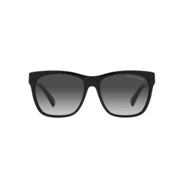 RALPH LAUREN THE RICKY II RL8212 50018G