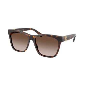 RALPH LAUREN THE RICKY II RL8212 500313