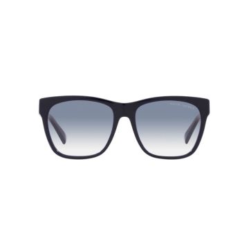 RALPH LAUREN THE RICKY II RL8212 566319