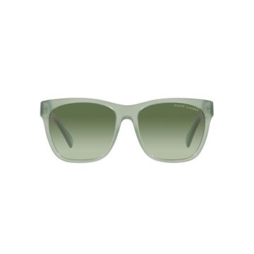 RALPH LAUREN THE RICKY II RL8212 60498E