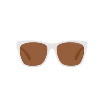 RALPH LAUREN THE RICKY II RL8212 605573