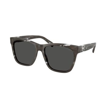 RALPH LAUREN THE RICKY II RL8212 617587