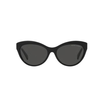 RALPH LAUREN THE BETTY RL8213 500187