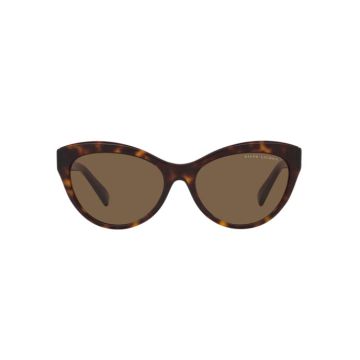 RALPH LAUREN THE BETTY RL8213 500373