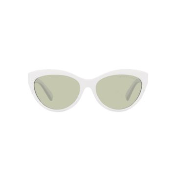 RALPH LAUREN THE BETTY RL8213 5229/2