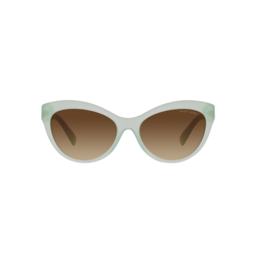 RALPH LAUREN THE BETTY RL8213 608274