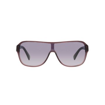 RALPH LAUREN THE DILLION RL8214U 605279
