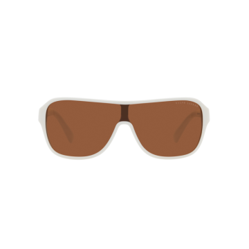 RALPH LAUREN THE DILLION RL8214U 605573