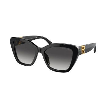 RALPH LAUREN THE ISABEL RL8216U 50018G