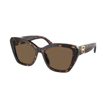 RALPH LAUREN THE ISABEL RL8216U 500373