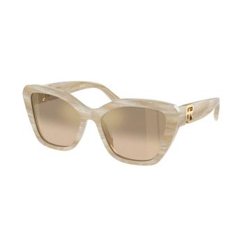 RALPH LAUREN THE ISABEL RL8216U 61076Y