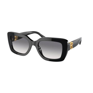 RALPH LAUREN THE NIKKI RL8217U 500179