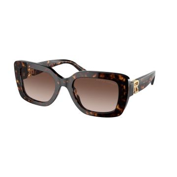 RALPH LAUREN THE NIKKI RL8217U 500313