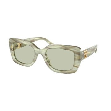 RALPH LAUREN THE NIKKI RL8217U 6109/2